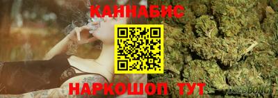 ECSTASY Донецк
