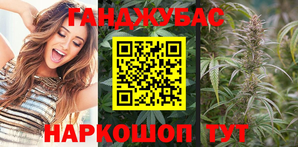 Бошки Шишки планчик Мелеуз